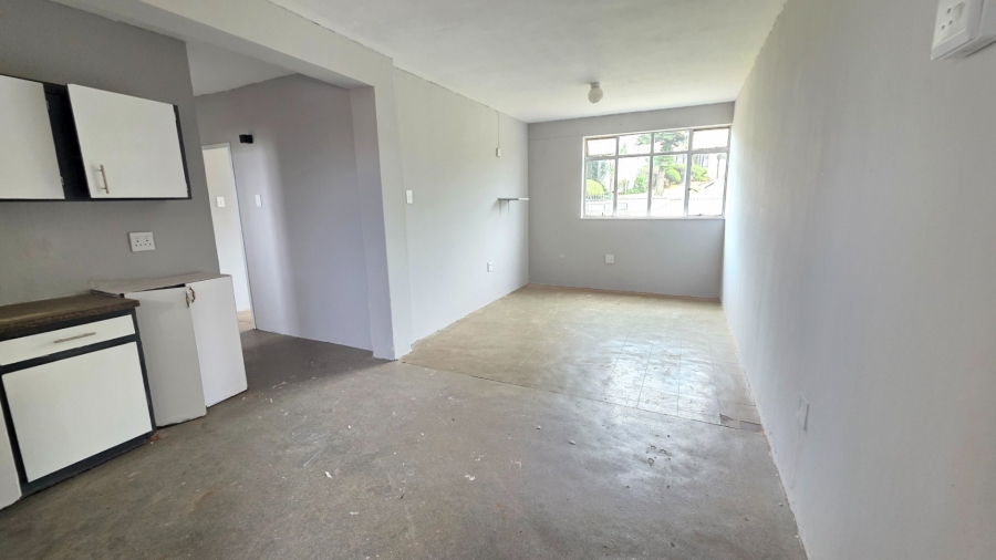 3 Bedroom Property for Sale in Laudium Gauteng