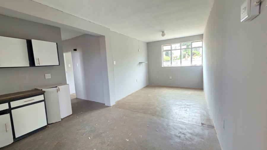 3 Bedroom Property for Sale in Laudium Gauteng