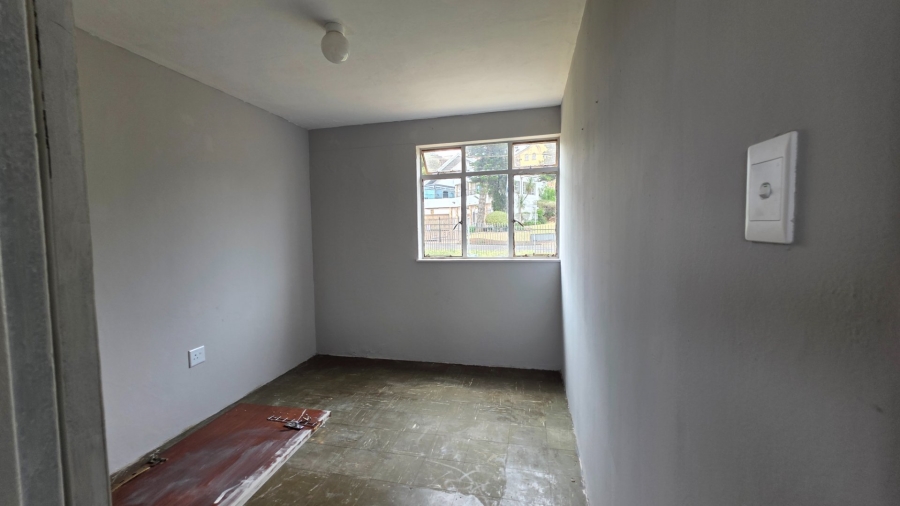 3 Bedroom Property for Sale in Laudium Gauteng