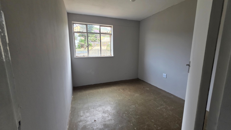 3 Bedroom Property for Sale in Laudium Gauteng