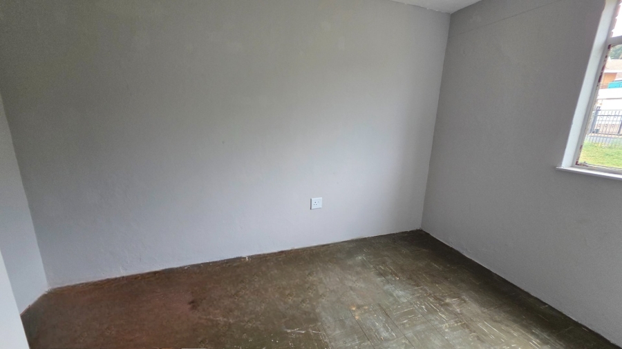 3 Bedroom Property for Sale in Laudium Gauteng