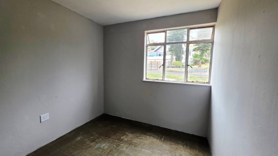 3 Bedroom Property for Sale in Laudium Gauteng