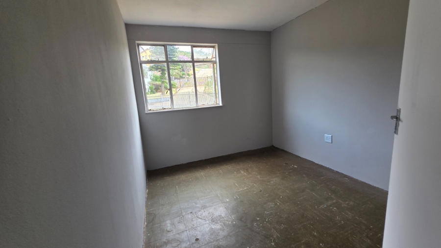 3 Bedroom Property for Sale in Laudium Gauteng
