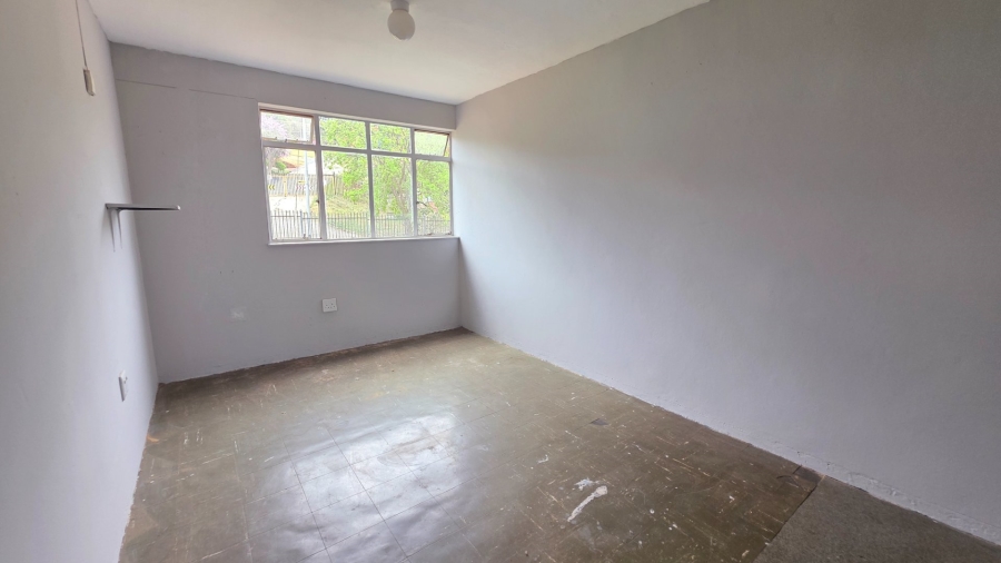 3 Bedroom Property for Sale in Laudium Gauteng