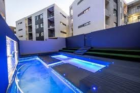 3 Bedroom Property for Sale in North Riding Gauteng