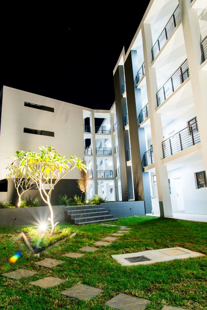 3 Bedroom Property for Sale in North Riding Gauteng