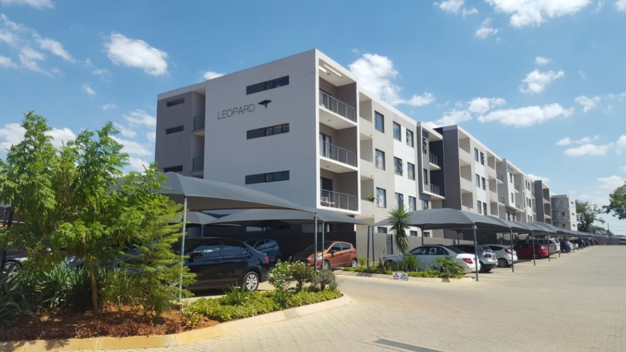 3 Bedroom Property for Sale in North Riding Gauteng