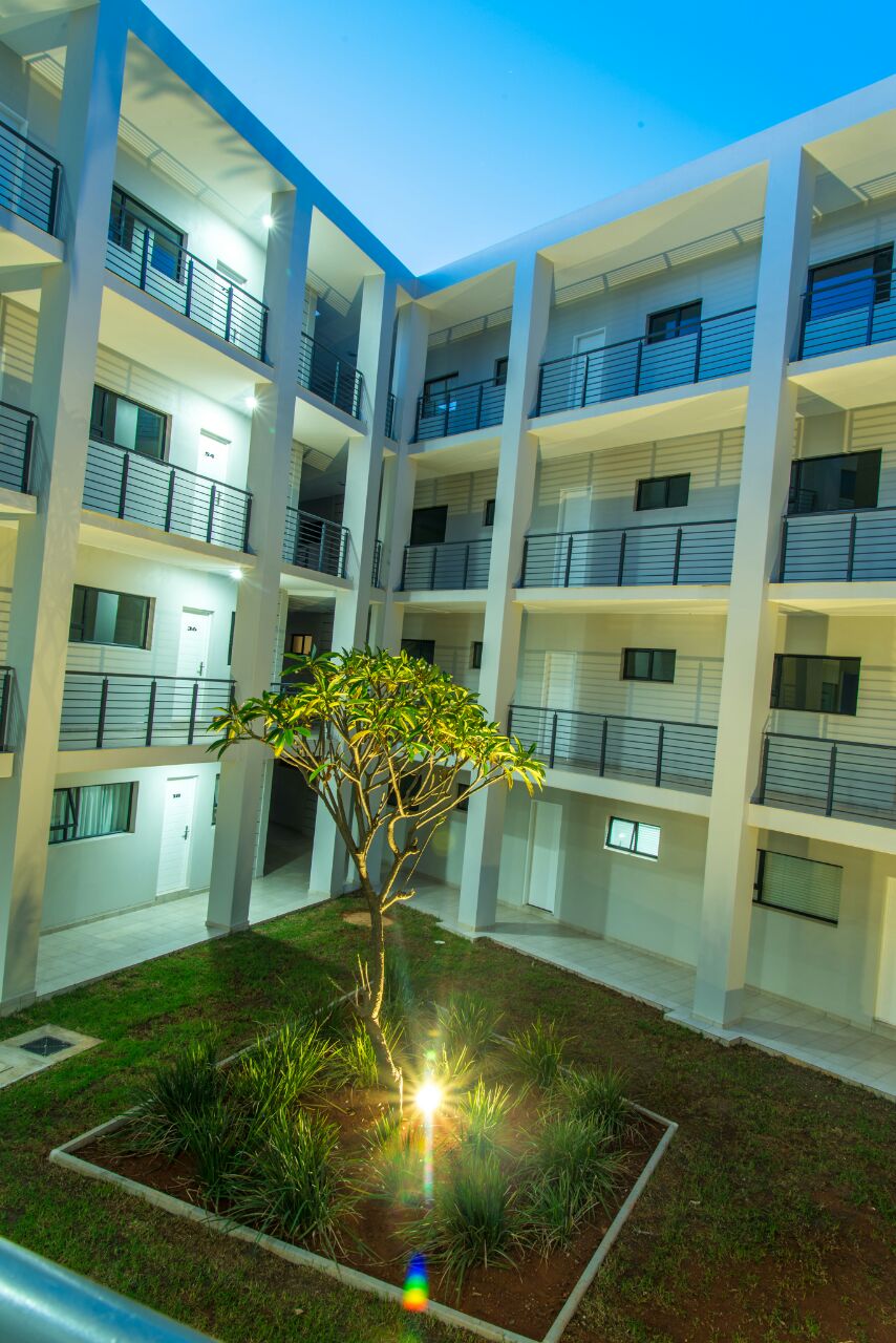 3 Bedroom Property for Sale in North Riding Gauteng