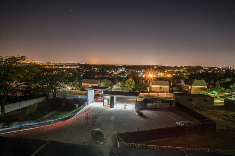 3 Bedroom Property for Sale in North Riding Gauteng