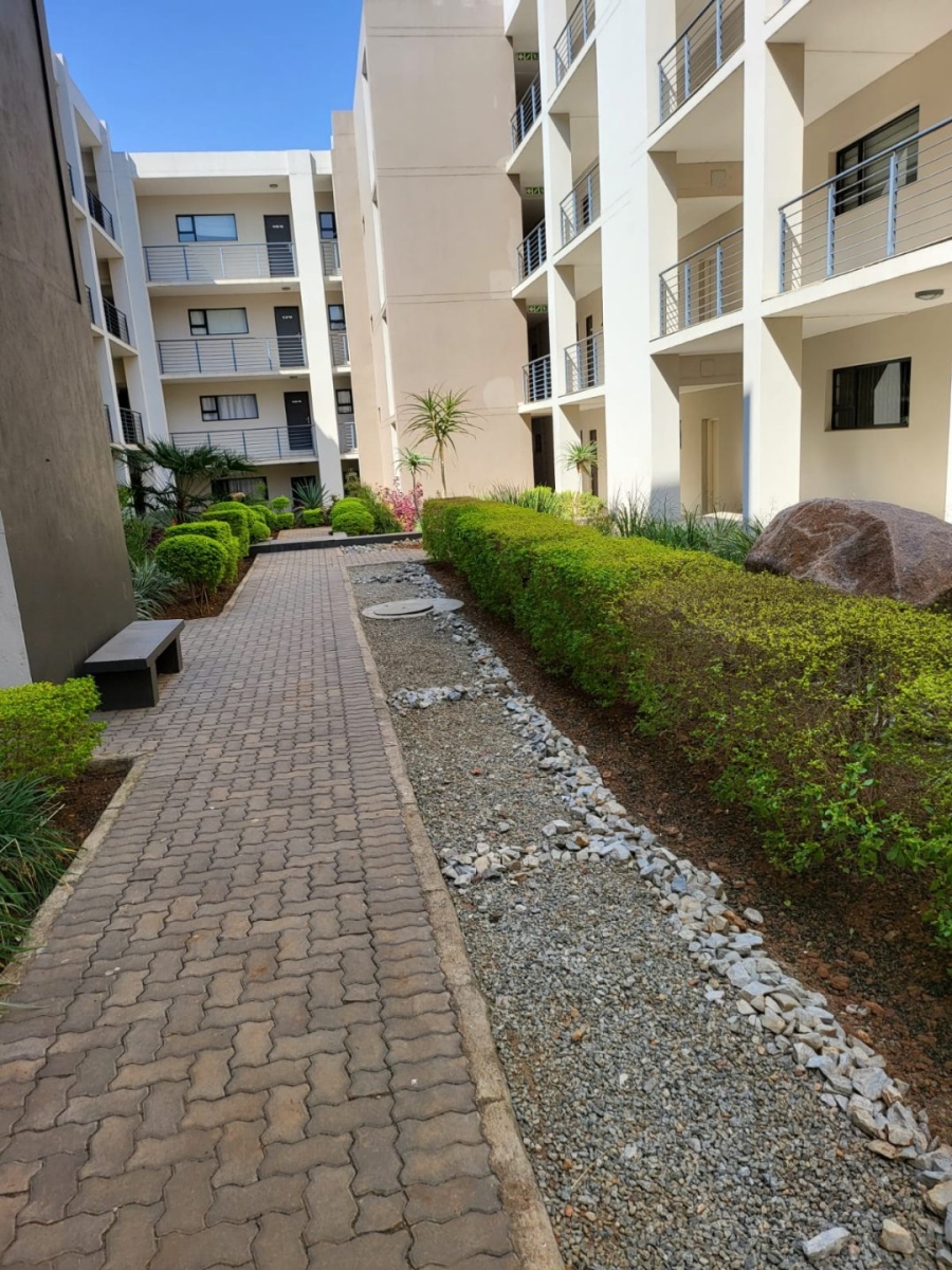 3 Bedroom Property for Sale in North Riding Gauteng