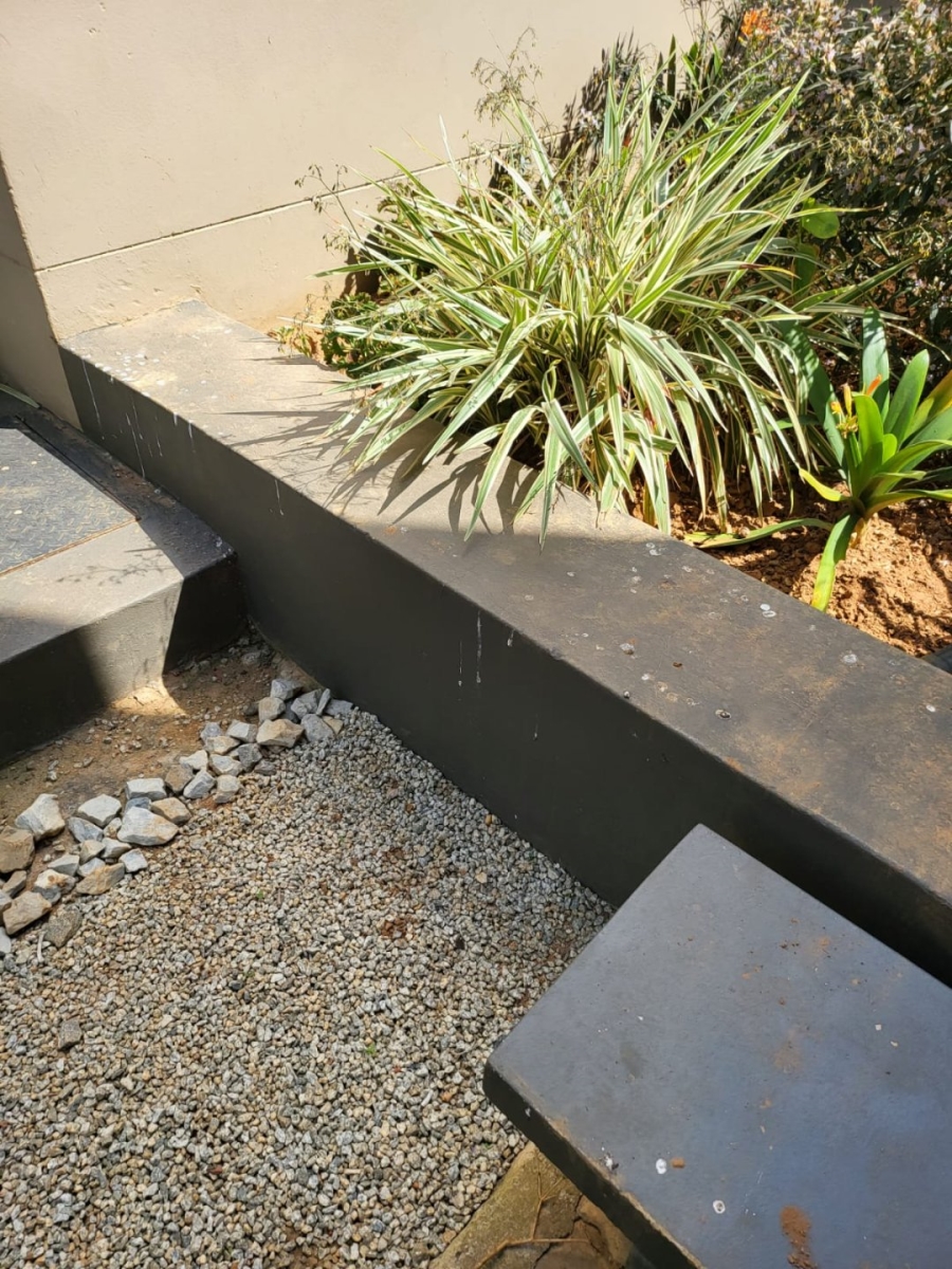 3 Bedroom Property for Sale in North Riding Gauteng