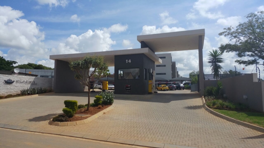 3 Bedroom Property for Sale in North Riding Gauteng