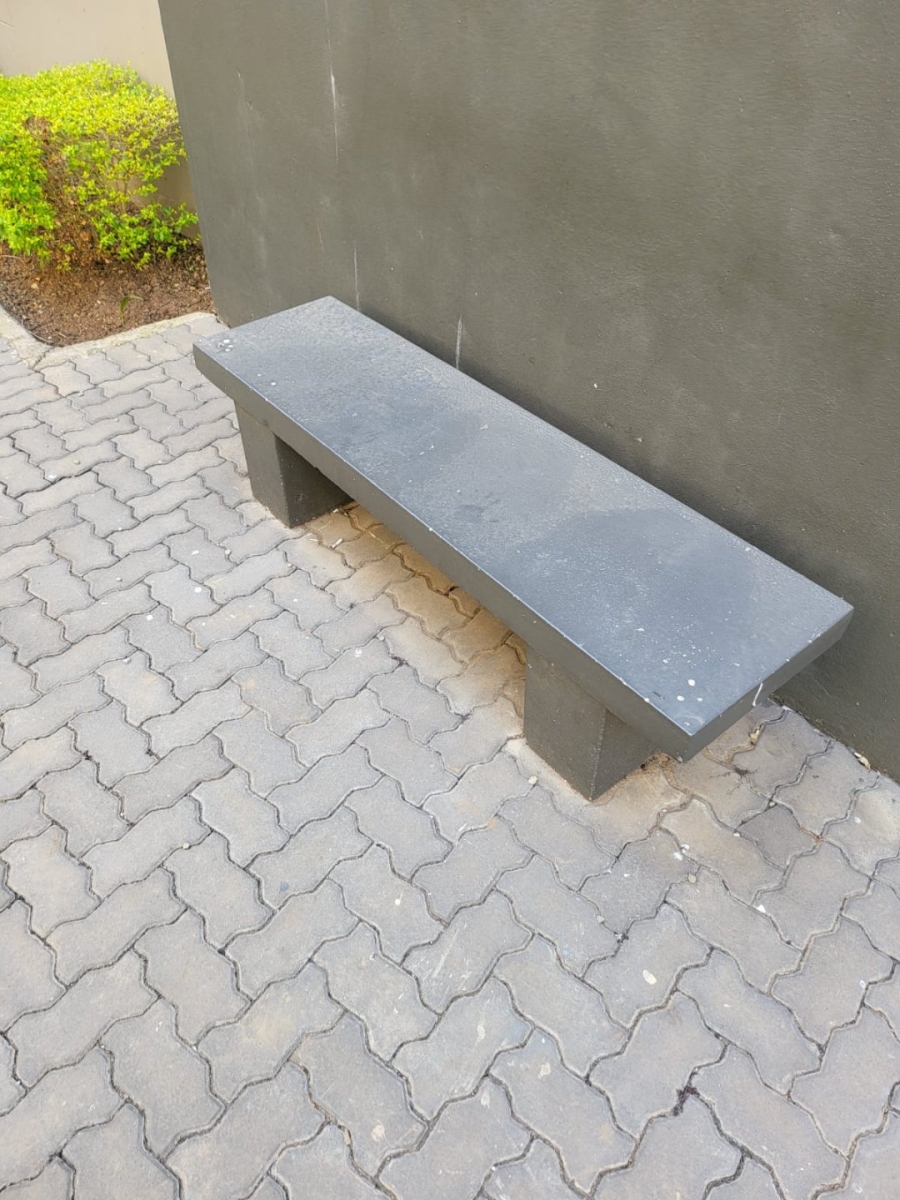 3 Bedroom Property for Sale in North Riding Gauteng