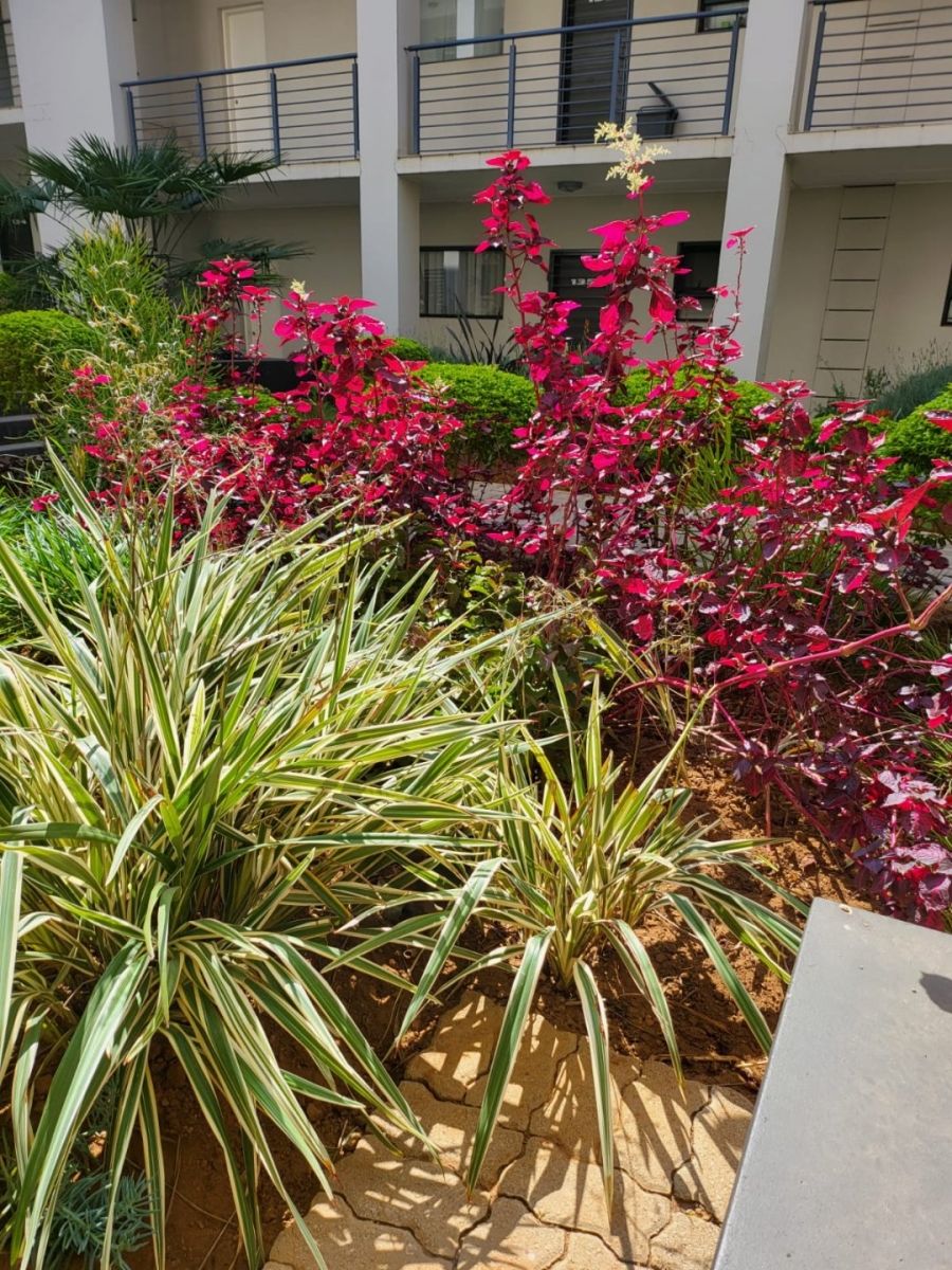 3 Bedroom Property for Sale in North Riding Gauteng