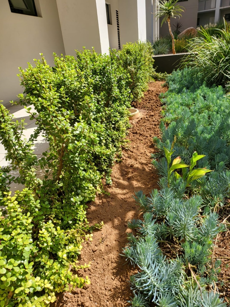 3 Bedroom Property for Sale in North Riding Gauteng