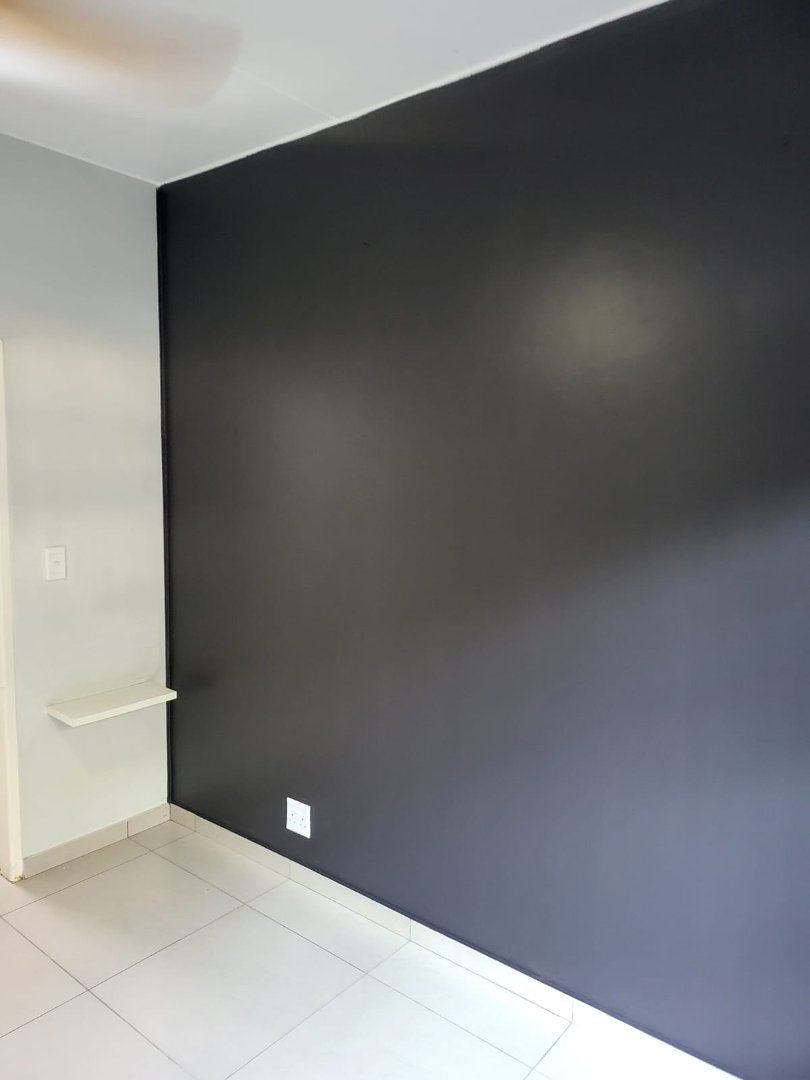 3 Bedroom Property for Sale in North Riding Gauteng