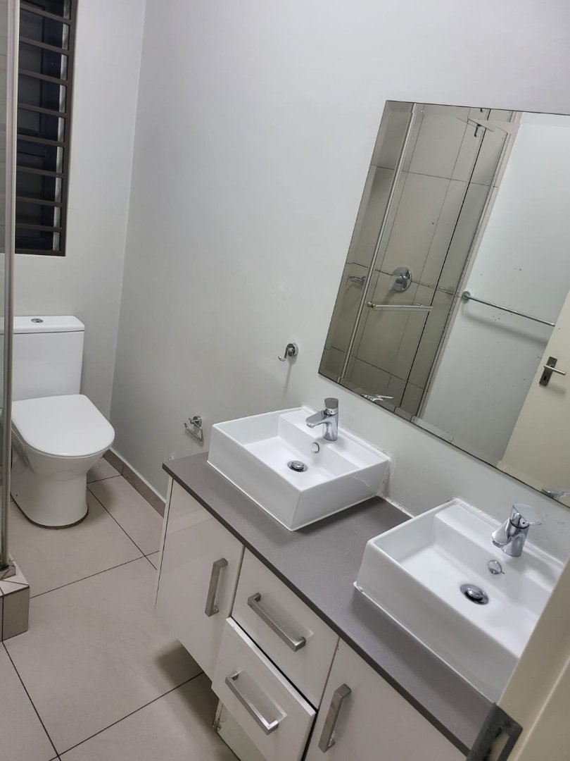 3 Bedroom Property for Sale in North Riding Gauteng