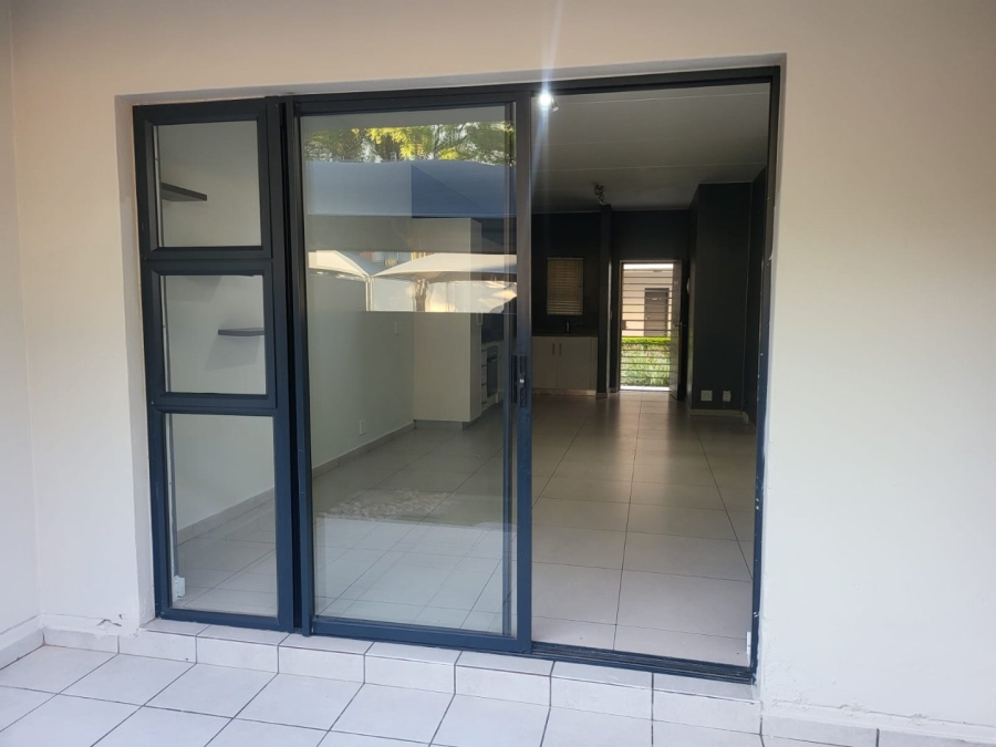 3 Bedroom Property for Sale in North Riding Gauteng