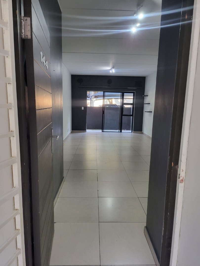 3 Bedroom Property for Sale in North Riding Gauteng