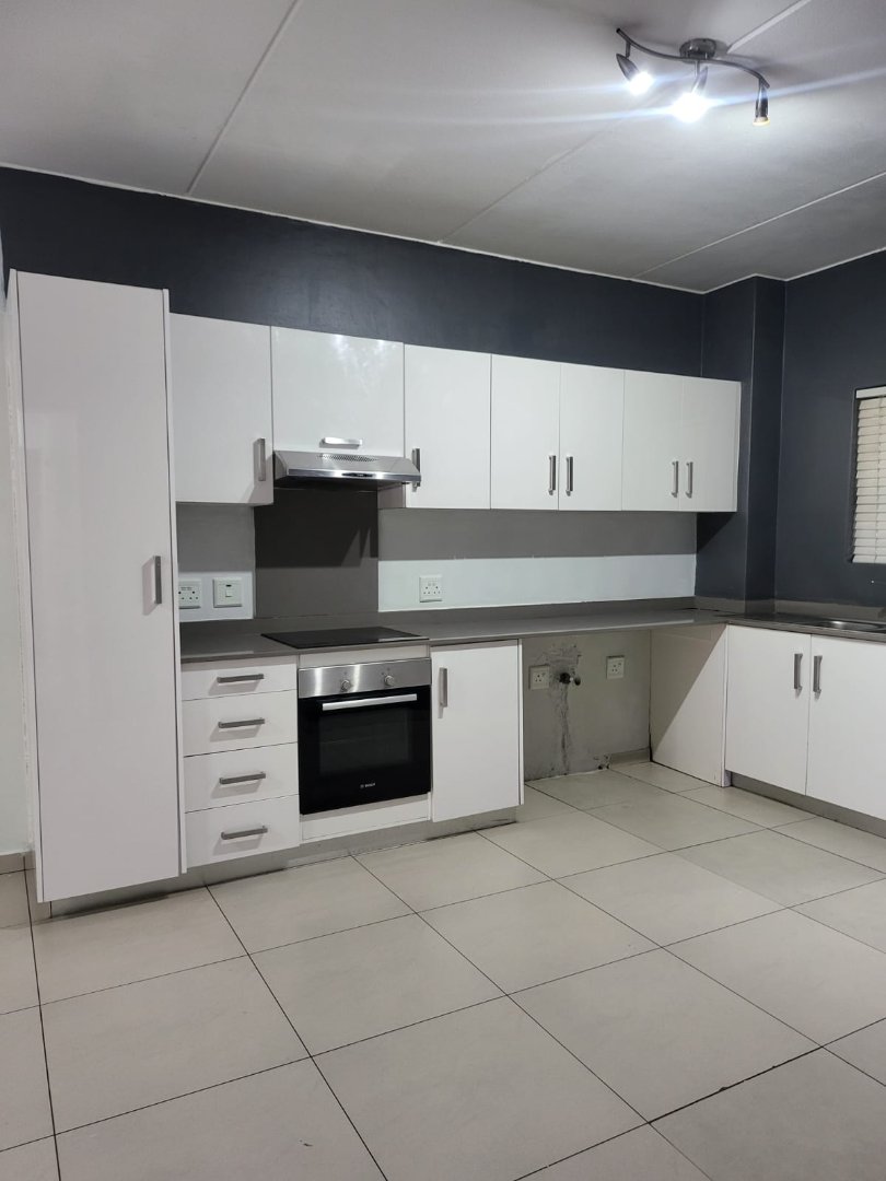 3 Bedroom Property for Sale in North Riding Gauteng