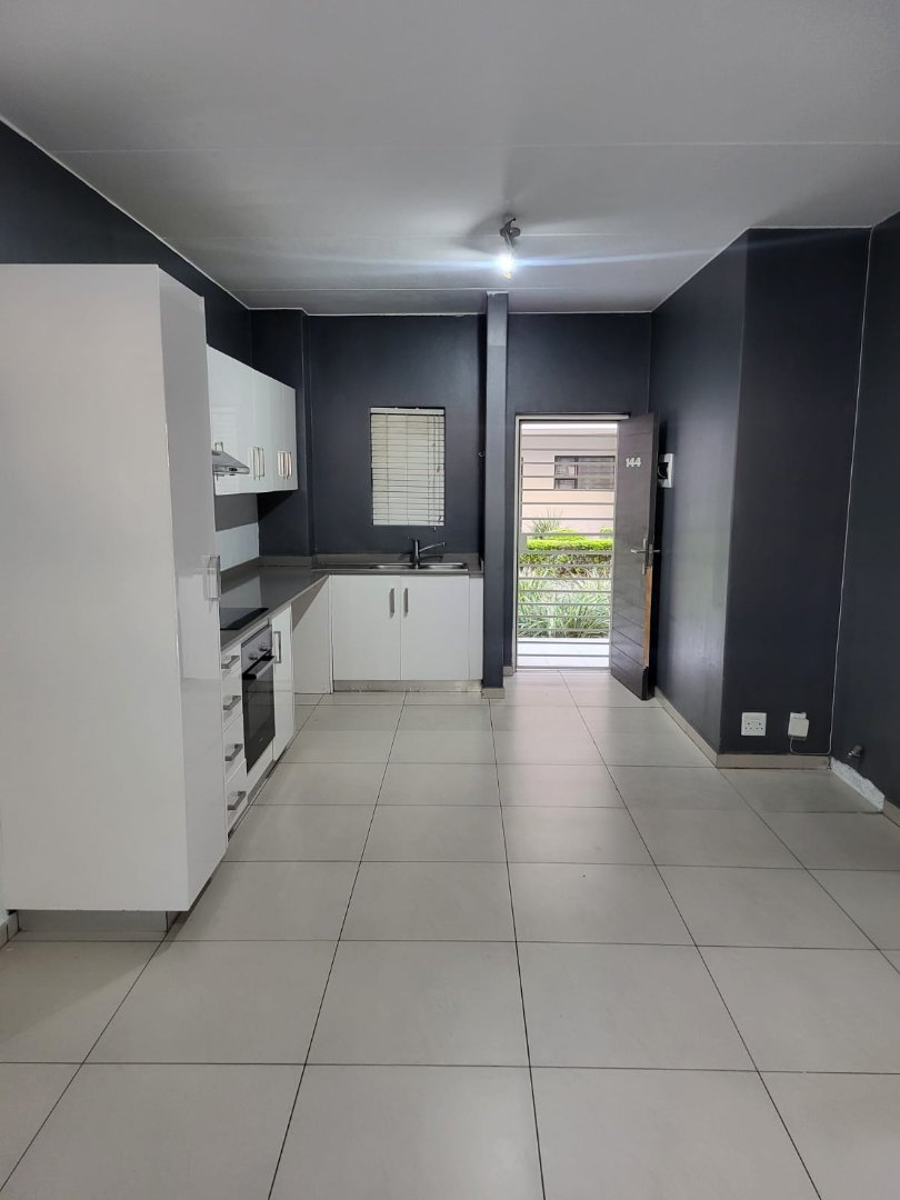 3 Bedroom Property for Sale in North Riding Gauteng