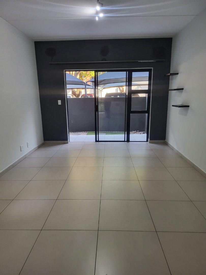 3 Bedroom Property for Sale in North Riding Gauteng