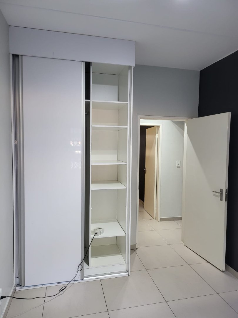 3 Bedroom Property for Sale in North Riding Gauteng