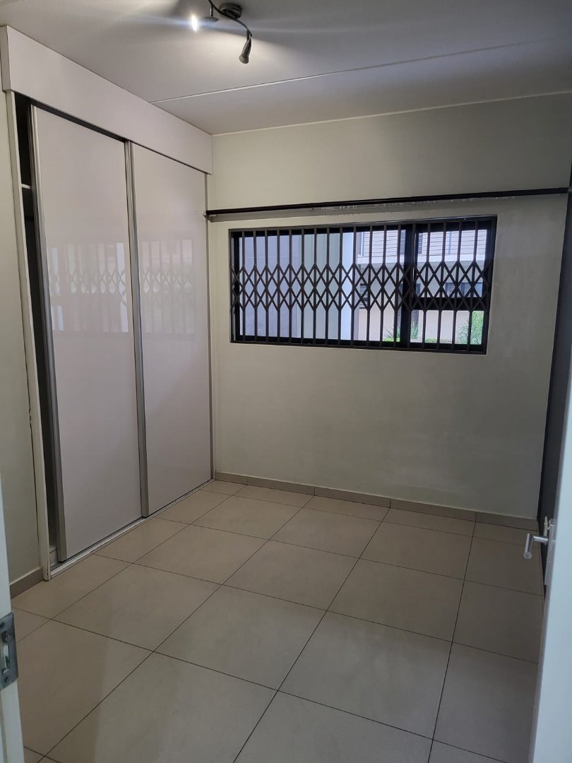 3 Bedroom Property for Sale in North Riding Gauteng