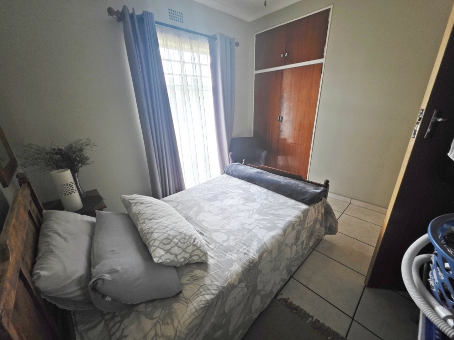 3 Bedroom Property for Sale in Bonaero Park Gauteng