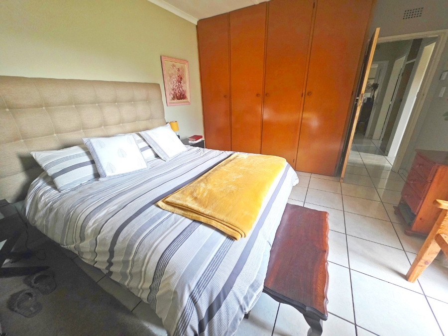 3 Bedroom Property for Sale in Bonaero Park Gauteng
