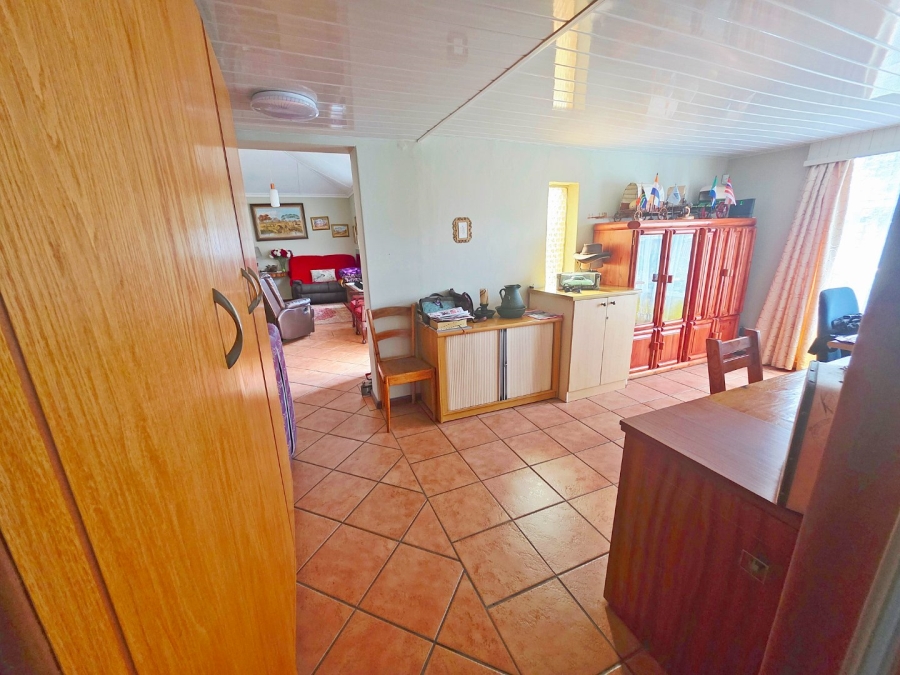 4 Bedroom Property for Sale in Bonaero Park Gauteng