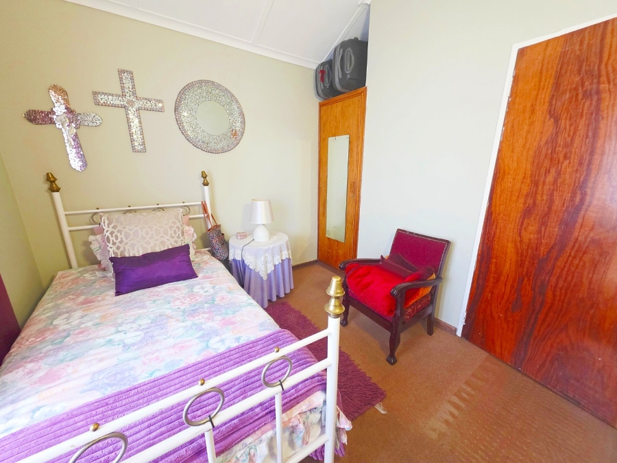 4 Bedroom Property for Sale in Bonaero Park Gauteng