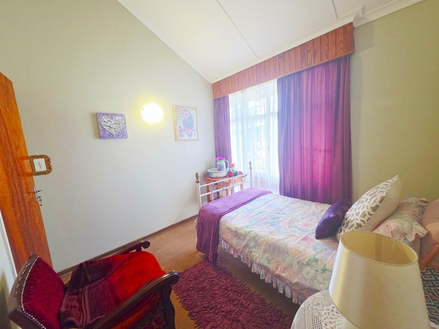 4 Bedroom Property for Sale in Bonaero Park Gauteng