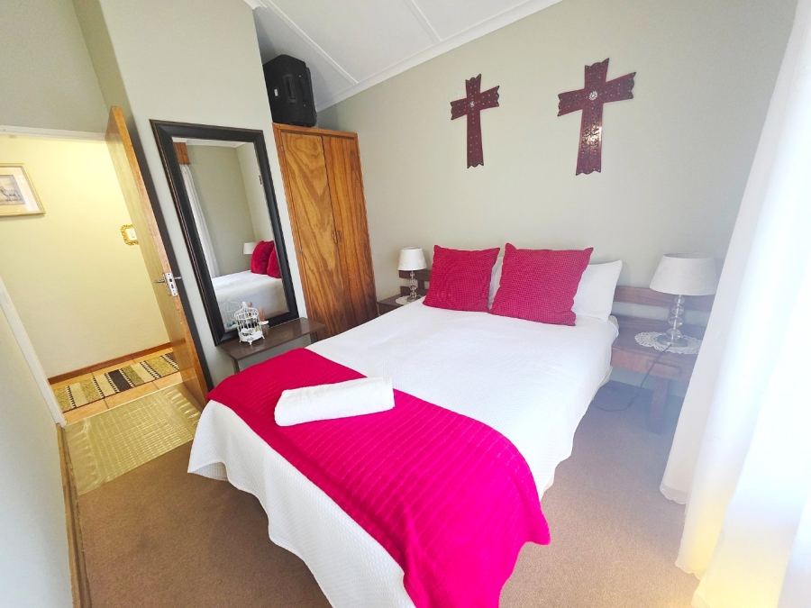 4 Bedroom Property for Sale in Bonaero Park Gauteng