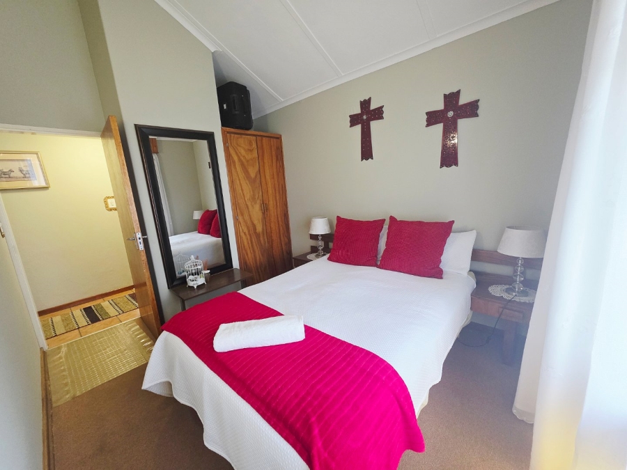 4 Bedroom Property for Sale in Bonaero Park Gauteng