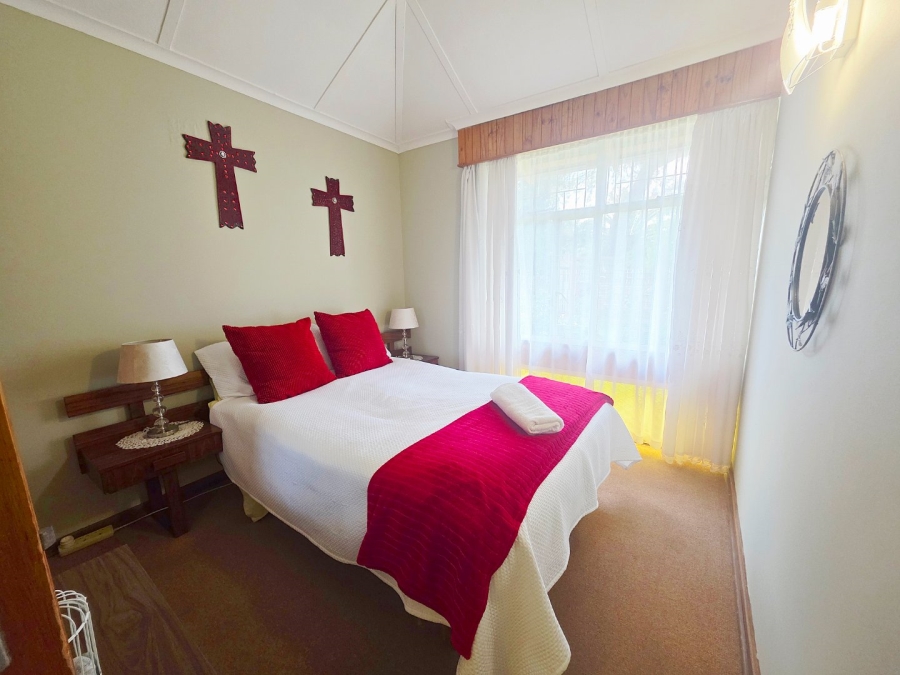 4 Bedroom Property for Sale in Bonaero Park Gauteng