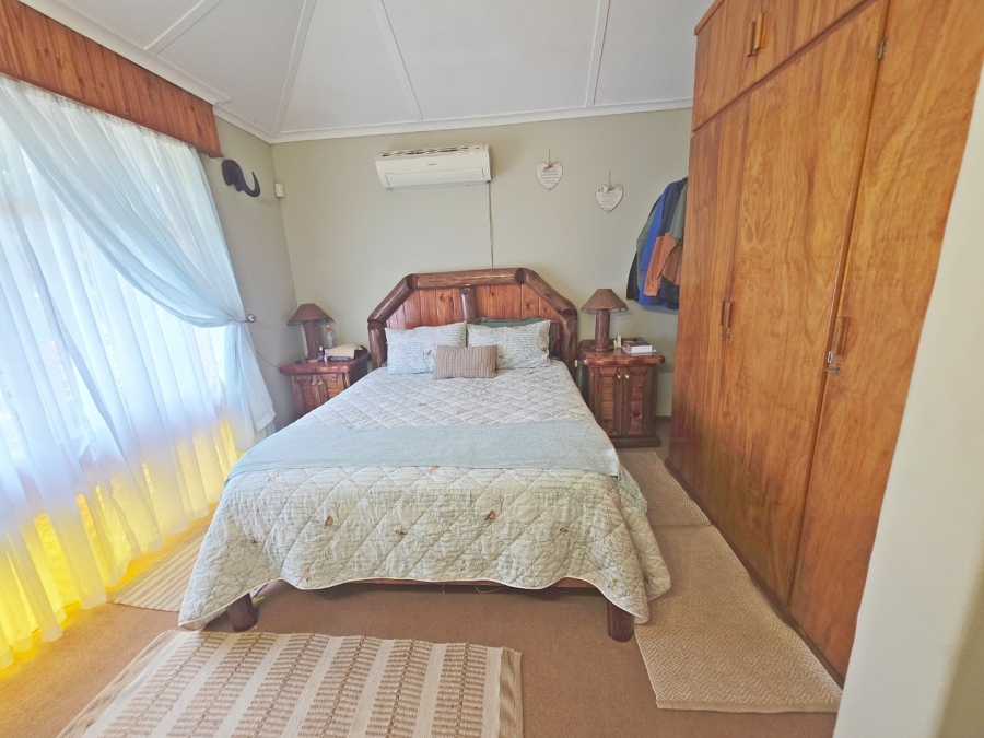 4 Bedroom Property for Sale in Bonaero Park Gauteng