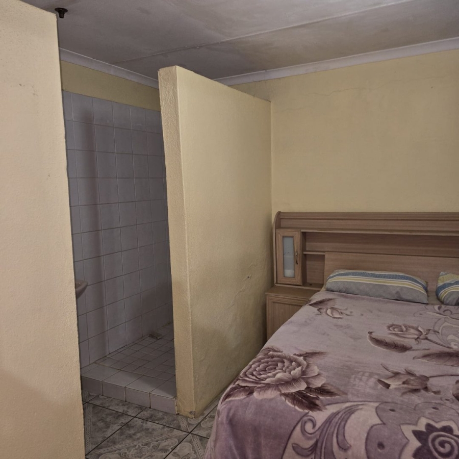 4 Bedroom Property for Sale in Ebony Park Gauteng