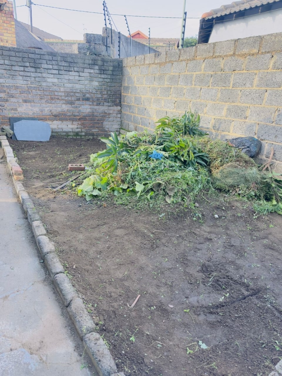 4 Bedroom Property for Sale in Ebony Park Gauteng