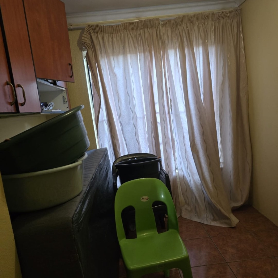 4 Bedroom Property for Sale in Ebony Park Gauteng