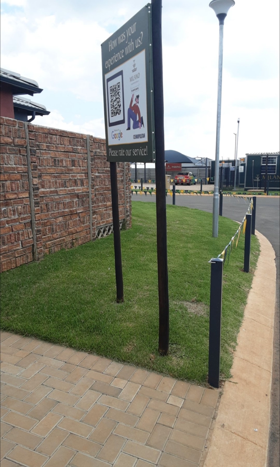 3 Bedroom Property for Sale in Sky City Gauteng
