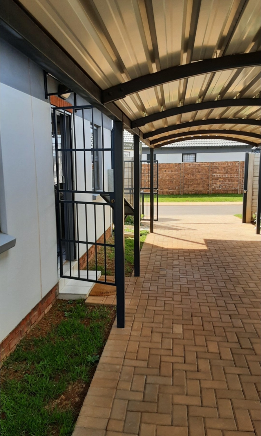 3 Bedroom Property for Sale in Sky City Gauteng