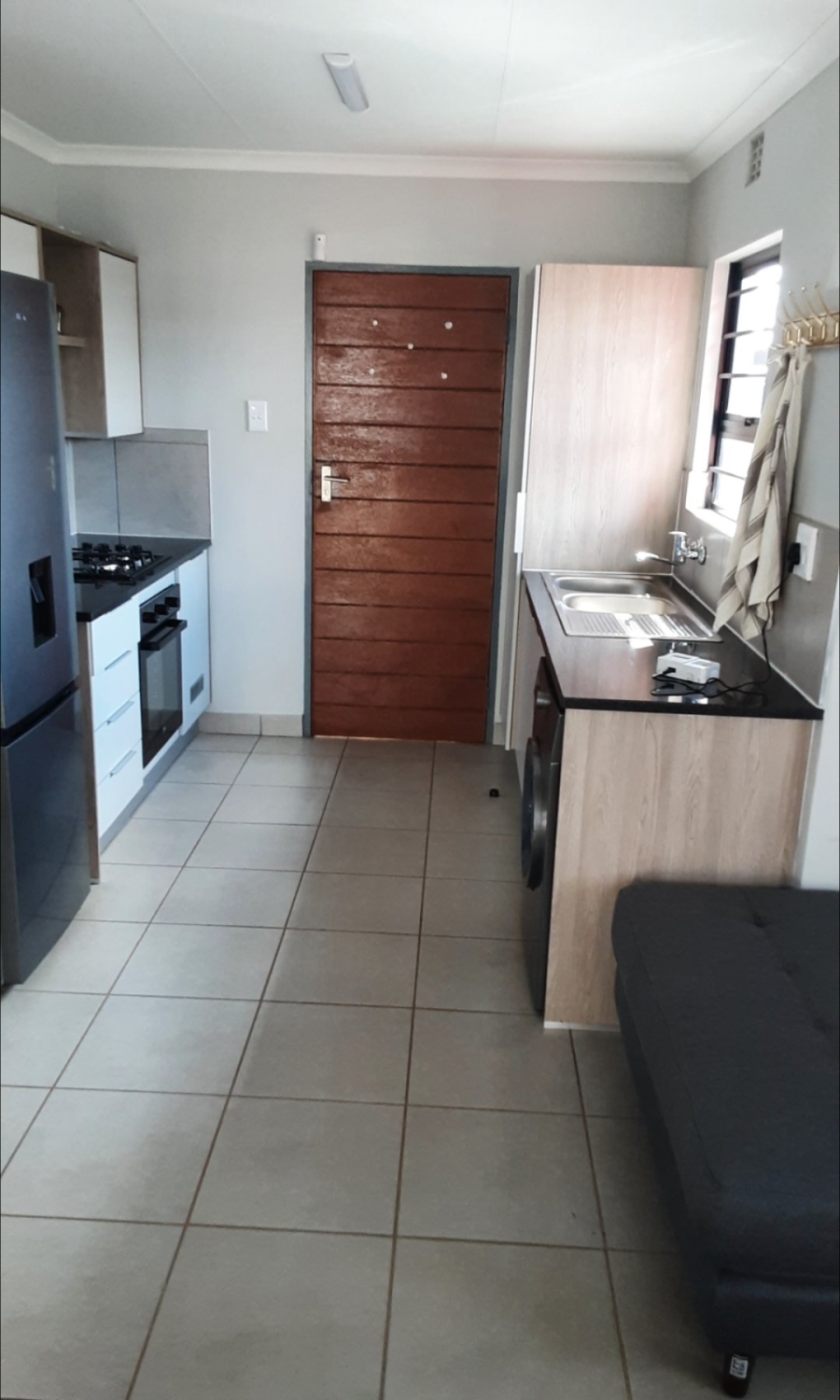 3 Bedroom Property for Sale in Sky City Gauteng