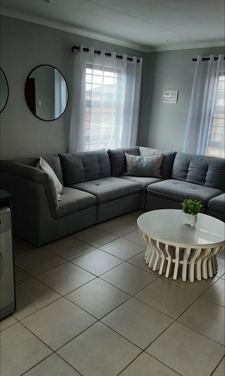 3 Bedroom Property for Sale in Sky City Gauteng