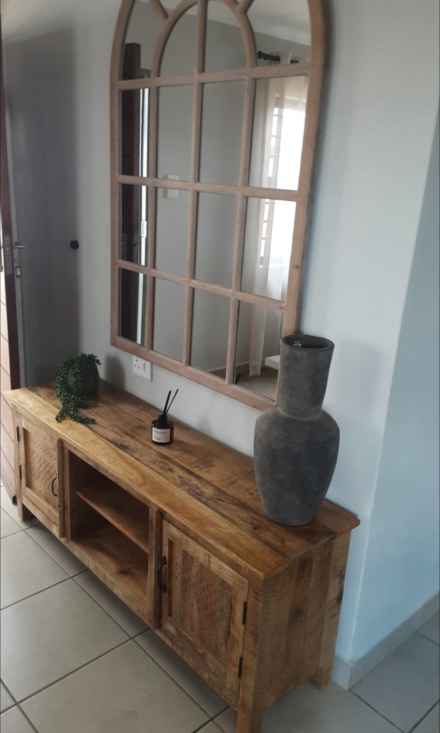 3 Bedroom Property for Sale in Sky City Gauteng