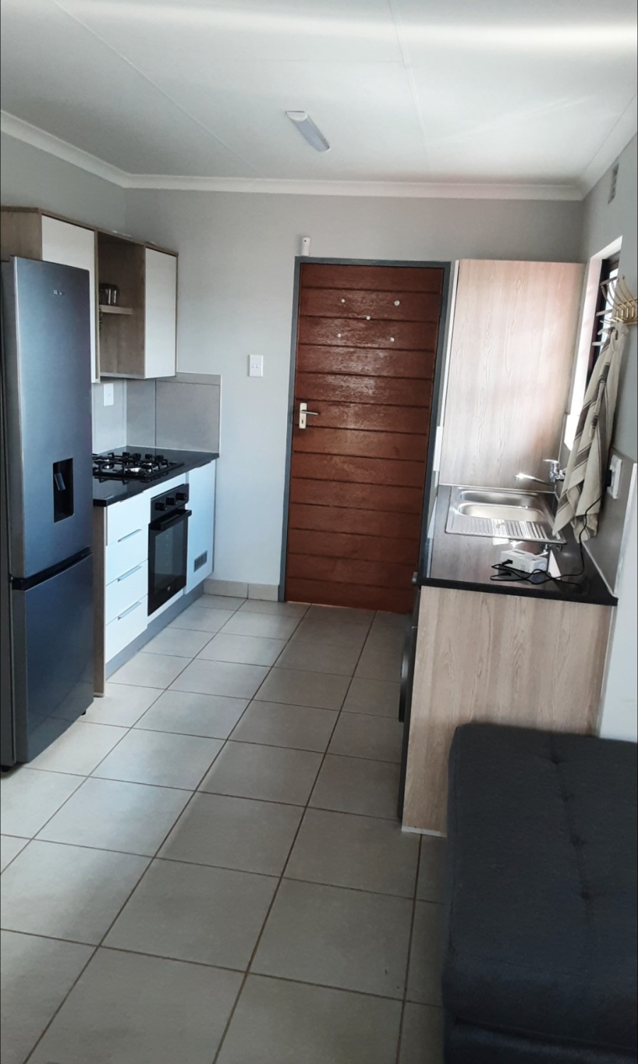3 Bedroom Property for Sale in Sky City Gauteng