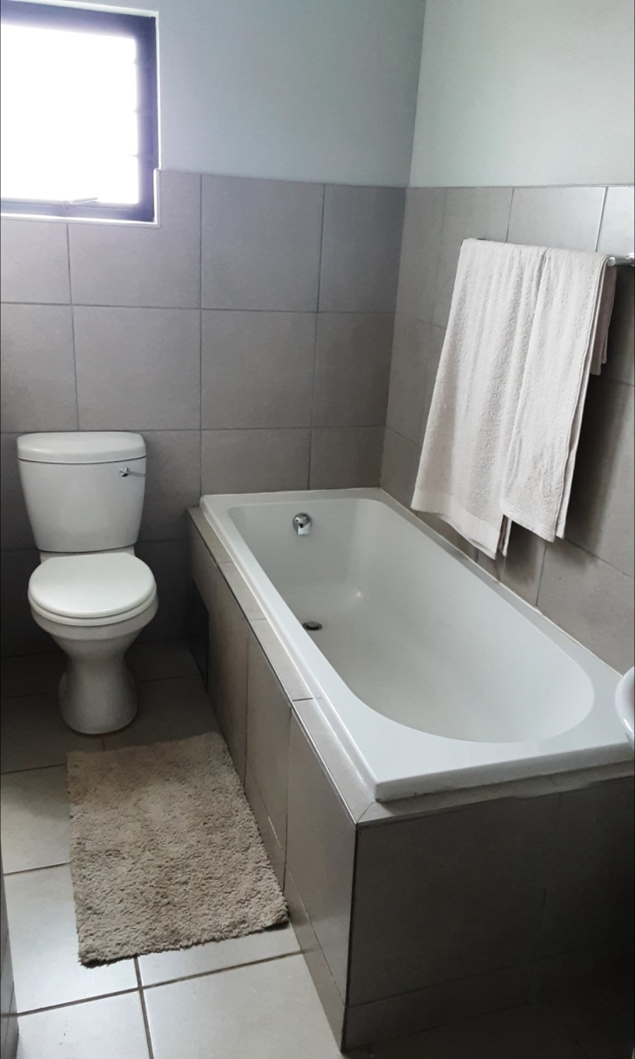 3 Bedroom Property for Sale in Sky City Gauteng