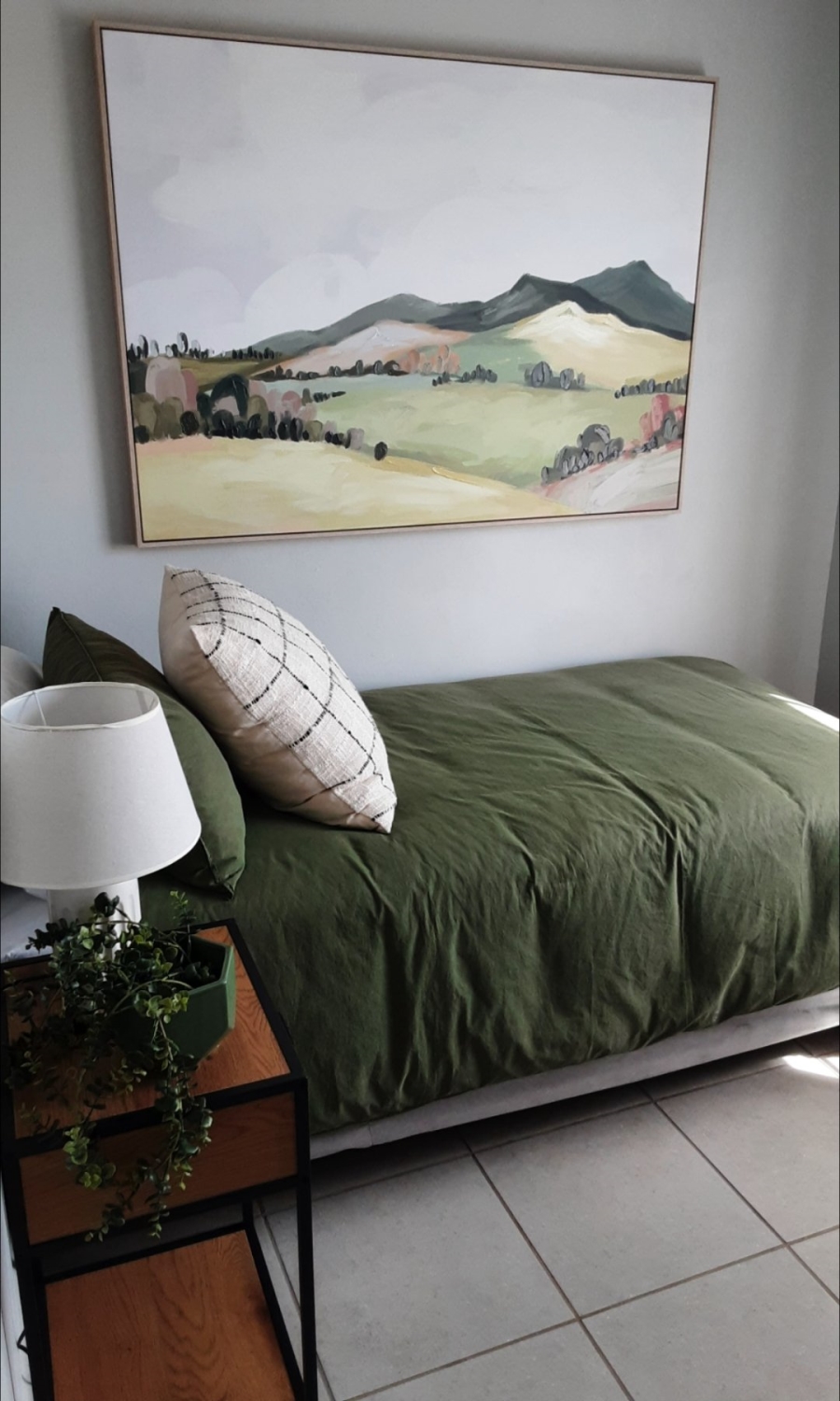 3 Bedroom Property for Sale in Sky City Gauteng