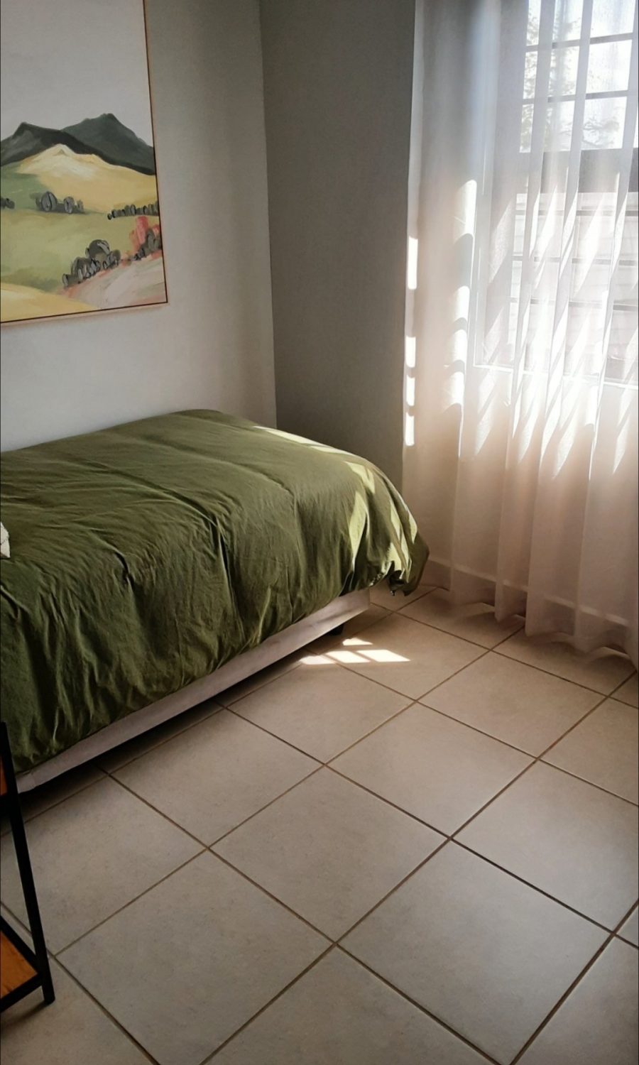 3 Bedroom Property for Sale in Sky City Gauteng