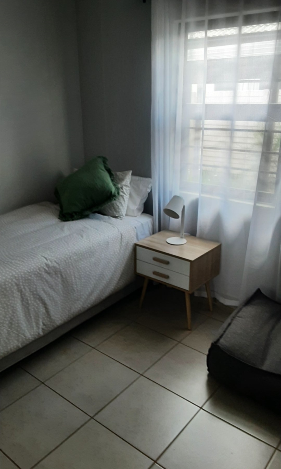 3 Bedroom Property for Sale in Sky City Gauteng
